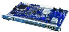 ZyXel MSC1024G - Management switching card for IES-6000, Stock# MSC1024G