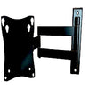 MG Electronics LCD Swing Arm Mounting Bracket, Stock# MG-LCD-3