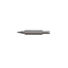 Klein Tools Replacement Bit, Schrader & Valve Core Remover, Stock# 32784