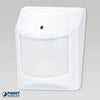 Planet PIR sensor (FCC-908.42MHz). Z-Wave Plus, 120 Degree Horizontal Angle Coverage,  Stock PN-HZS-100A