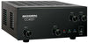Bogen ~ 40 Watts Amplifier, 2 Inputs 1 MIC/Line, 1 AUX ~ Stock# CC4021 ~ NEW