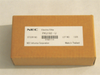 NEC PKU192-2U Unit (Stock # 750112)  NEC ELECTRA ELITE IPK PORT KEY UPGRADE    NEW