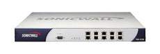 SonicWALL Secure PRO 4100 01-SSC-5400 NEW