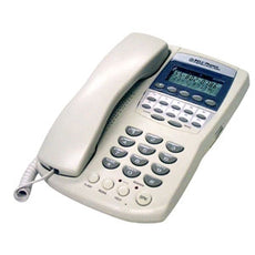 Northwestern Bell Easytouch II SpeakerPhone with Caller ID Stock# 76510-1  NEW