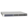 NETGEAR GSM7228S-100NES M5300-28G Managed Switch (24-Port, Gigabit, L2+), Stock# GSM7228S-100NES