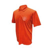 Sport Wick Polo Orange XXXLarge, Stock#MBA00034-5