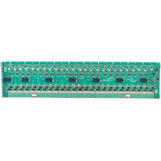 Bogen CALL-IN MODULE FOR SBA225, Part# SCR25A
