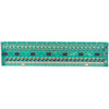 Bogen CALL-IN MODULE FOR SBA225, Part# SCR25A