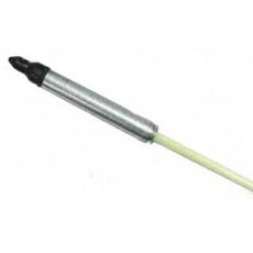 Greenlee NOSE, BULLET (PKGD) ~ Cat #: 10498
