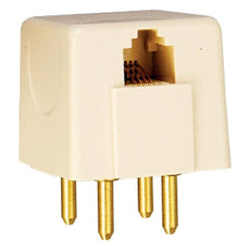 Suttle Modular to Non-modular Retrofit Adapter