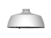 Hikvision PC160  160mm Pendant Cap, Stock# PC160