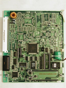NEC - MIFM-U10 ETU / NEC Multiple Interface Unit for multifunction (Stock # 750470)   Refurbished