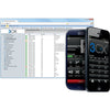 3CX Phone System Professional 64SC 1 Year Maintenance, Part No# 3CXPSPROF64