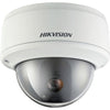 Hikvision DS-2CD753F-EZ 2 Megapixel Network Camera, Part No# DS-2CD753F-EZ