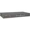 TP-Link 16 Port FE Rack Mount Switch Part#TL-SF1016