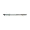 5'' Phillips Screw Holding Screwdriver, Stock# K14