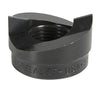 Greenlee DIE-RD .750 CONDUIT ~ Cat #: 12086