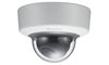 Sony SNC-VM600B Network Mini Dome HD Camera  V Series, Stock# SNC-VM600B