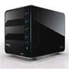 Promise Technology SmartStor DS4600 4TB RAID5 Part#DS46001TBUS