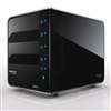Promise Technology SmartStor DS4600 8TB RAID5 Part#DS46002TBUS