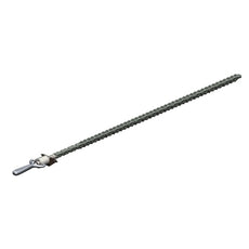 Greenlee CHAIN ASSY,VISE- 36" ~ Cat #: 29631