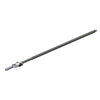 Greenlee CHAIN ASSY,VISE- 36" ~ Cat #: 29631
