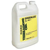 Greenlee OIL, THREAD CUTTING-1 GAL DARK ~ Pack of 6, Cat #: 462-1