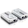 TP-Link PoE Kit Part#TL-PoE200