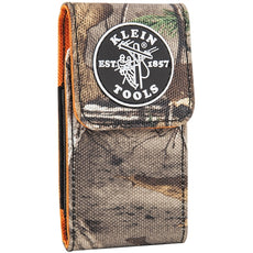 Klein Tools Camo Phone Holder, Large, Stock# 55563