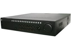 Hikvision DS-9632NI-RT Embedded NVR, Stock# DS-9632NI-RT