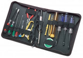 Manhattan MTK-2 Technician Tool Kit, Stock# 530071