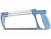 Klein Tools Hacksaw, Heavy-Weight w/ 12" Blade ~ Stock# 701-12 ~ NEW