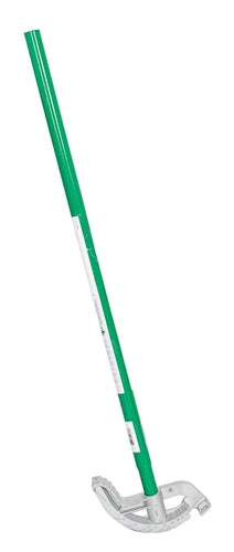 Greenlee BENDER,HAND-1/2" W/HANDLE ~ Cat #: 840AH