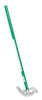 Greenlee BENDER,HAND-1/2" W/HANDLE ~ Cat #: 840AH