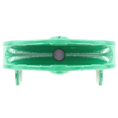 Greenlee ADAPTER,SHOE (885) ~ Cat #: 16741