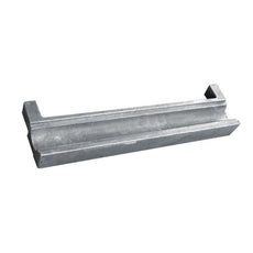 Greenlee FOLLOW BAR-BENDER 2"EMT ~ Cat #: 11089