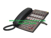 NEC DSX 22-Button Display Telephone with Speaker phone   (Stock# 1090020 )  Factory Refurbished