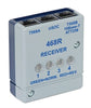 Greenlee  RECEIVER FOR 468 (468R) ~ Cat #: 468R