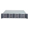 Sony NVR-BEZEL3U 3U Rack Front Door, Stock# NVR-BEZEL3U