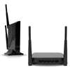 Amped Wireless Wireless-300N Smart AP Part#AP300