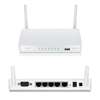 D-Link Wireless N300 SOHO VPN Router Part#DIR-640L