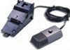 NEC FULL DUPLEX SPEAKERPHONE HFU-U Black (Stock # 770201) NEW