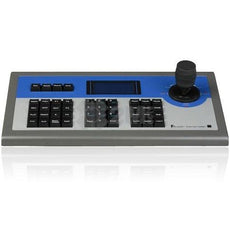 Hikvision DS-1003KI Keyboard RS-485, Stock# DS-1003KI