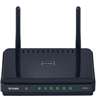 D-Link Wireless N 300 Gig Router Part#DIR-651