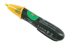 Greenlee DETECTOR, VOLTAGE -ADJUSTABLE (GT-16) ~ Cat #: GT-16