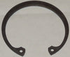 Greenlee RING-RETAINING 1.75 TRUARC #5000 IN, Pack of 2 ~ Cat #: 51809