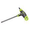 Greenlee WRENCH,T-HANDLE,9/64" ~ Cat #: 0254-45