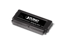 PLANET DVC-DOM4 Disk on Module for DVC-400, Stock# DVC-DOM4
