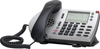 Shoretel ShorePhone IP 230 Silver Phone (Part # 10197) - Refurbished