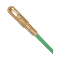 Greenlee EYE-PULLING 1/8" FISHTAPE ~ Cat #: 35919